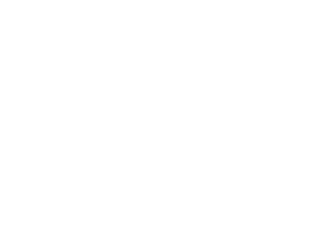 Logo Sosial