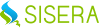 SISERA